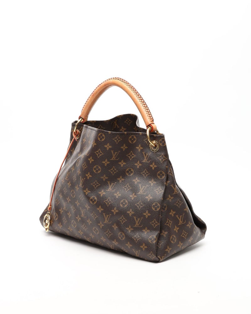 42787_60789ee8e7_file-full