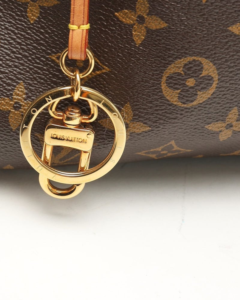 42787_a7dd945e15_file-full