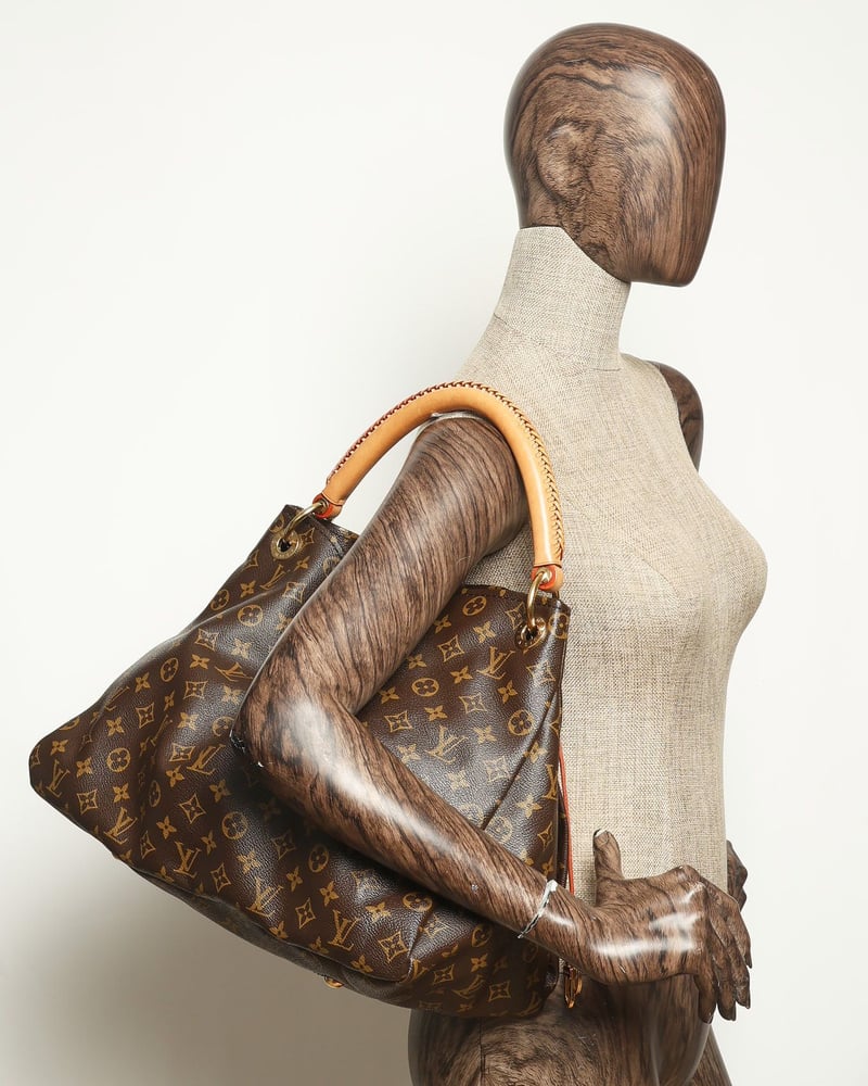 42787_aef60912e6_file-full