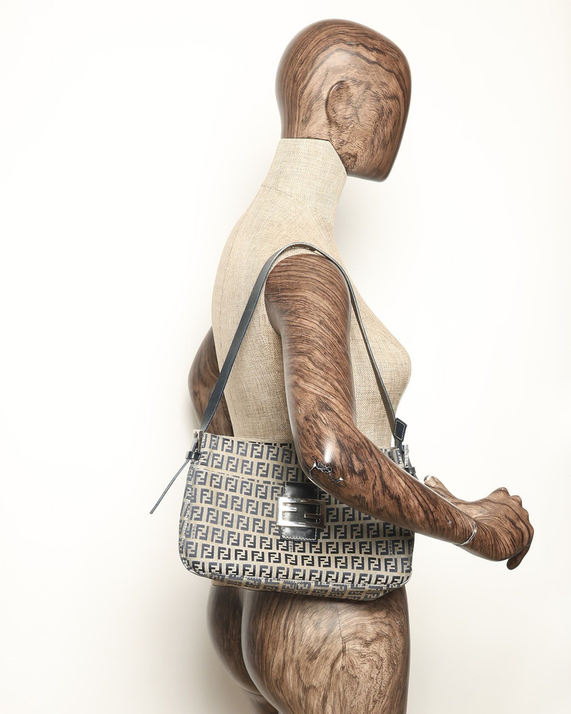 42796_6c220497c7_file-full