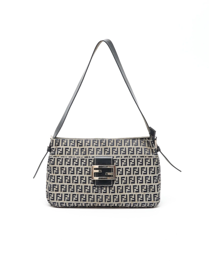 42796_c10282236e_file-full