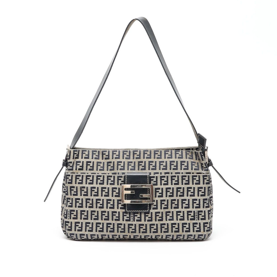 42796_c10282236e_file-square