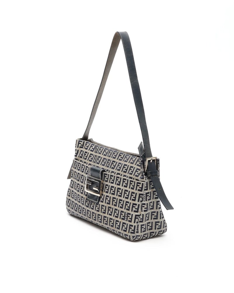 42796_e230c66b36_file-full