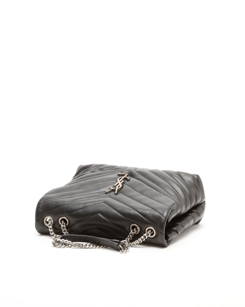 42797_4385fd287d_file-full