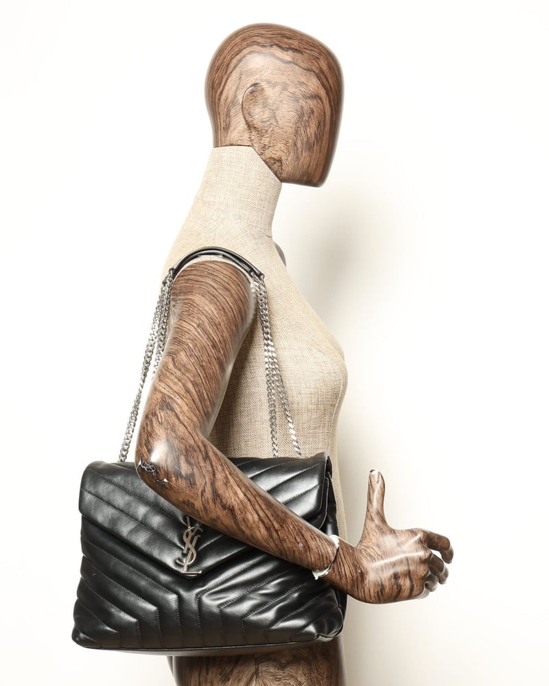 42797_6a7908ed5e_file-full