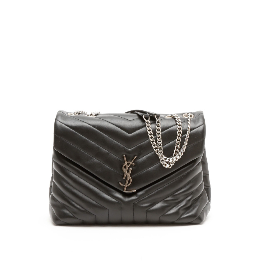 42797_6baac929de_file-square