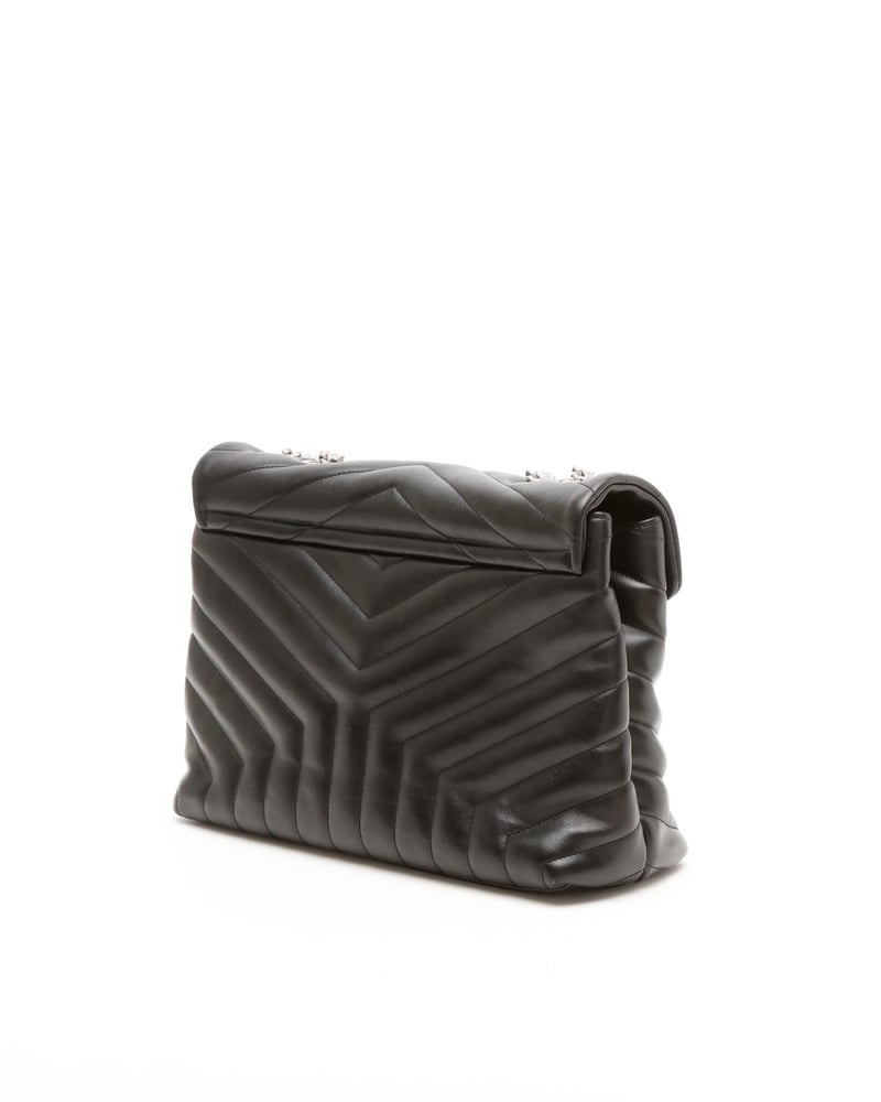 42797_8591d97bdd_file-full