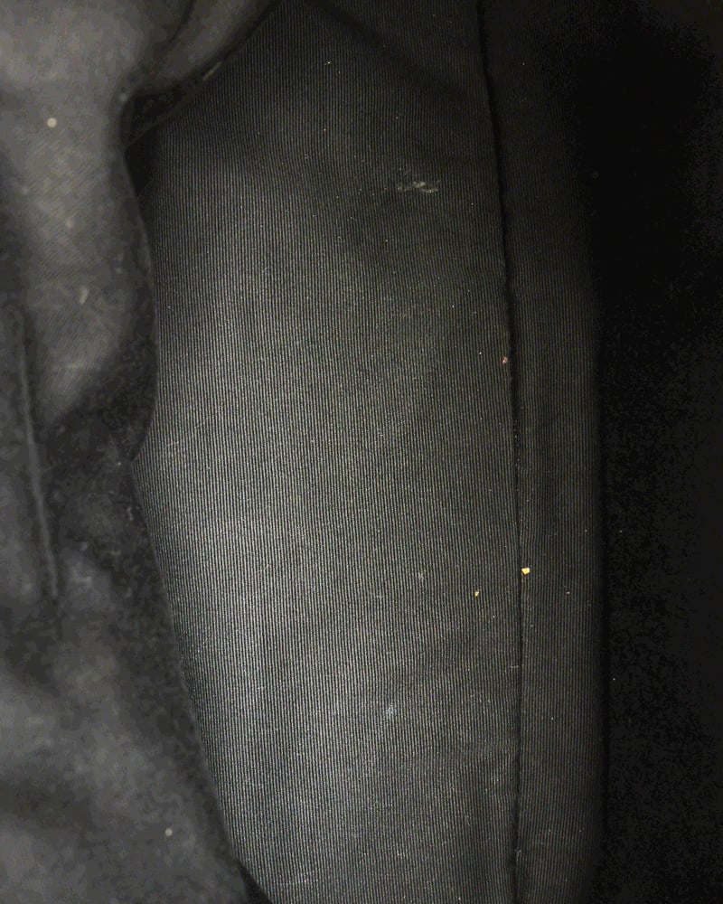 42797_aa54de4982_file-full