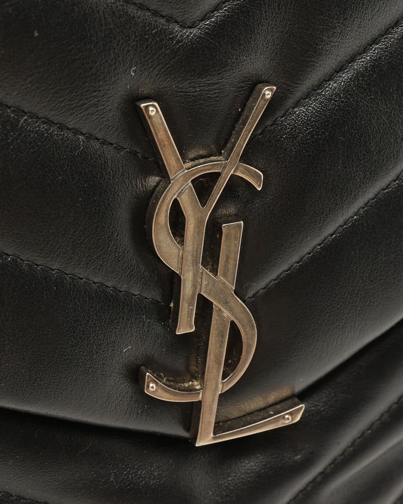 42797_f939f126c4_file-full