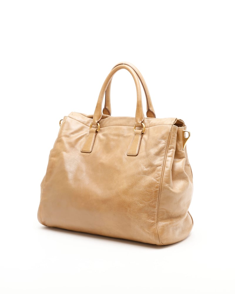 42798_1e69a1f7e6_file-full