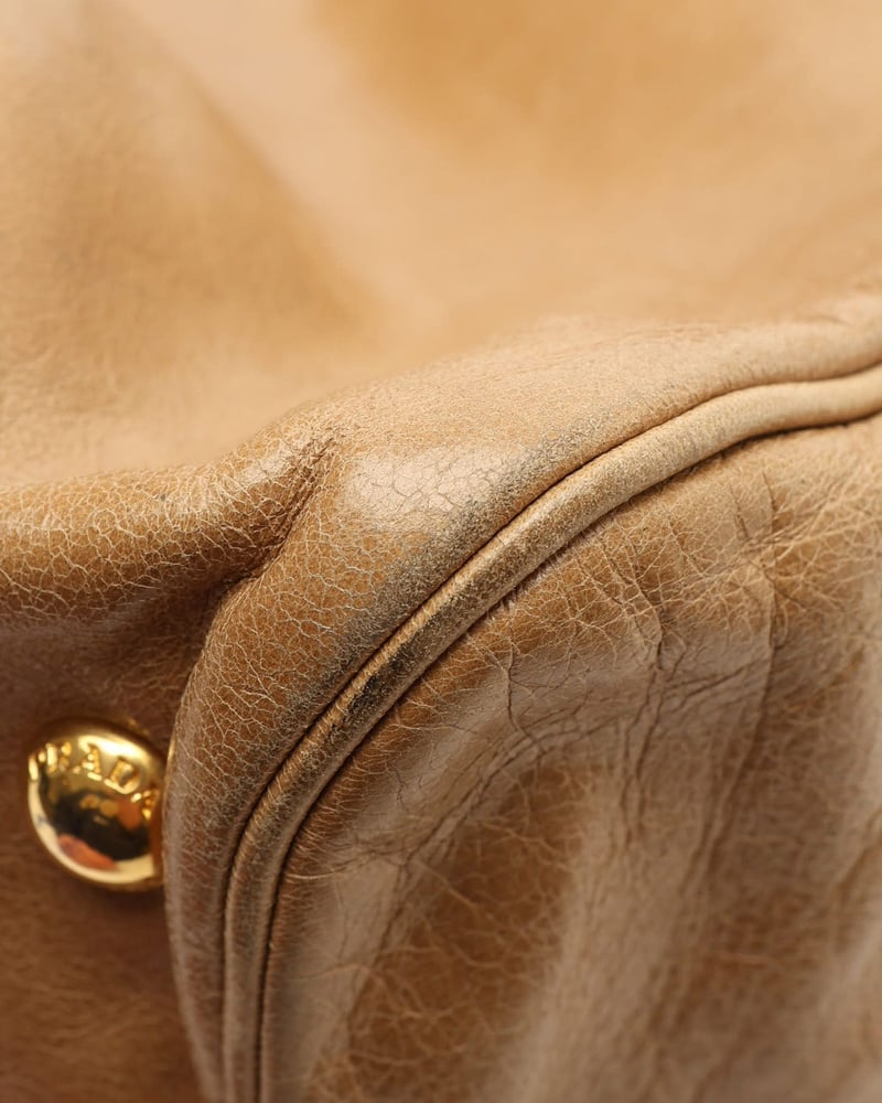 42798_3e9f73aa36_file-full