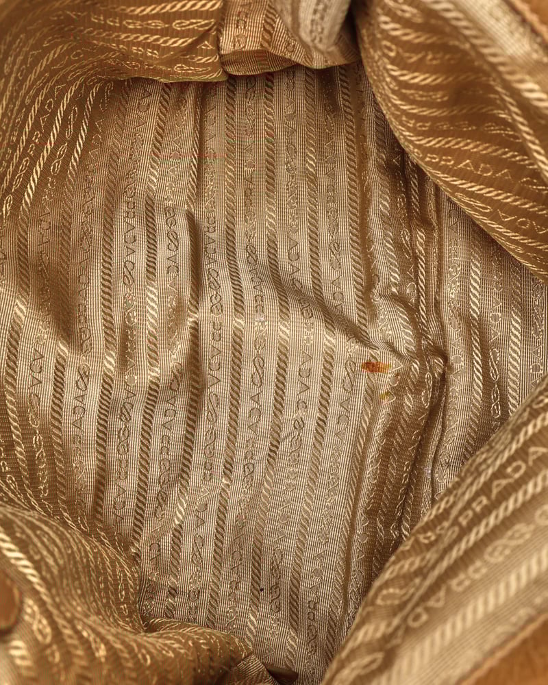 42798_54defc9ec5_file-full