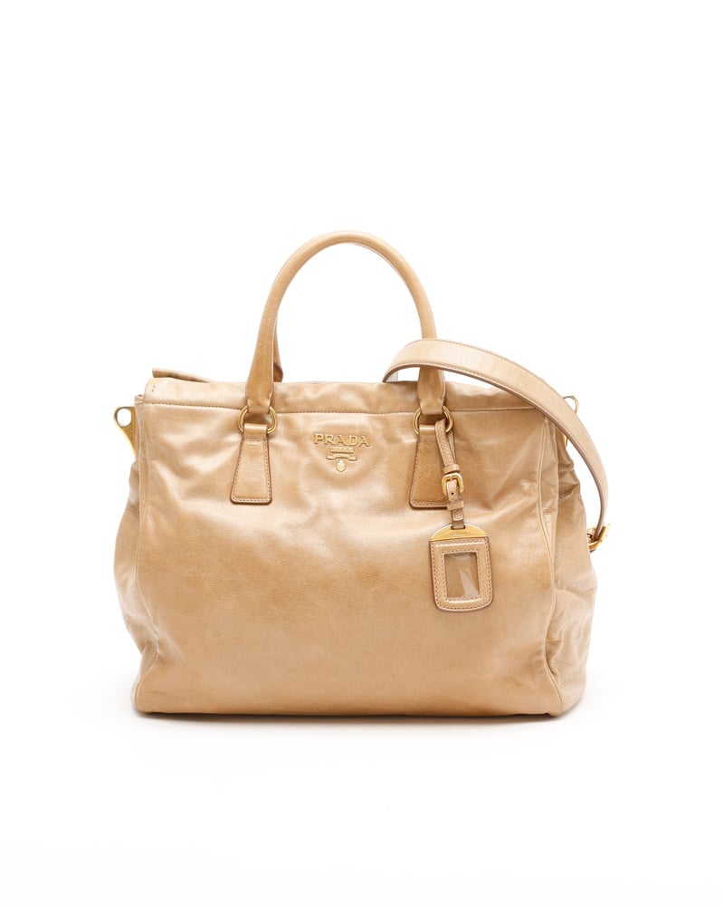 42798_791220bd87_file-full