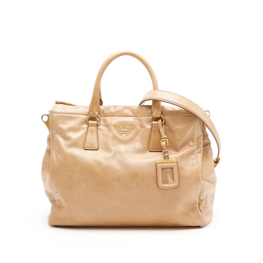 42798_791220bd87_file-square