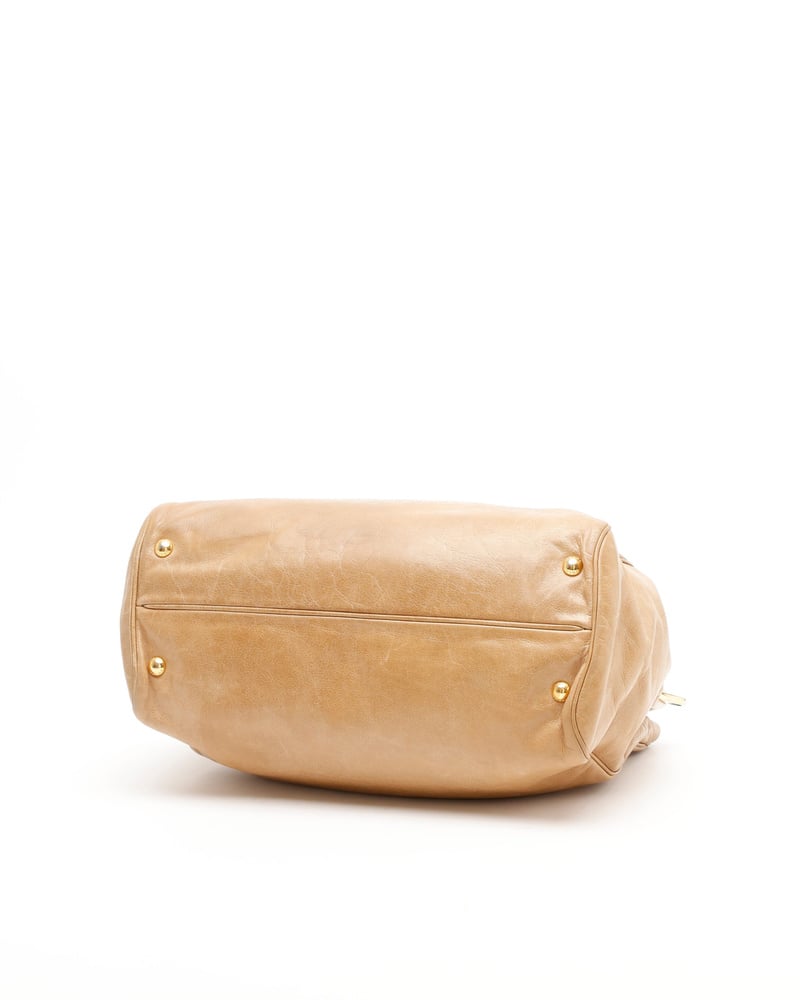 42798_9414bf633e_file-full