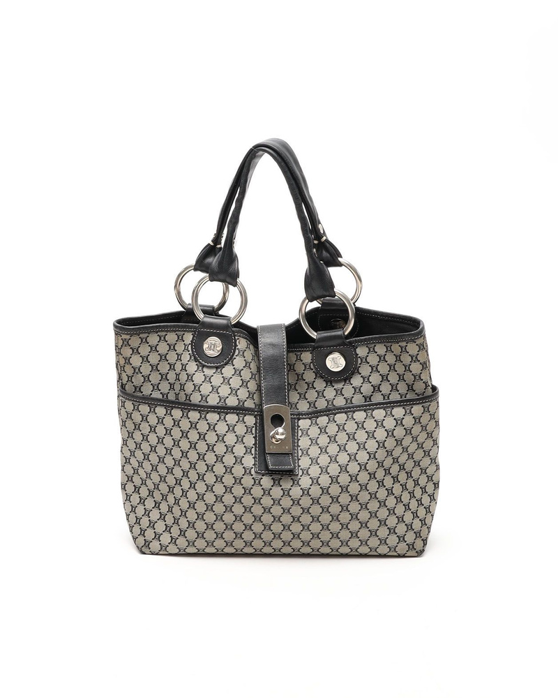 42799_70b434f319_file-full