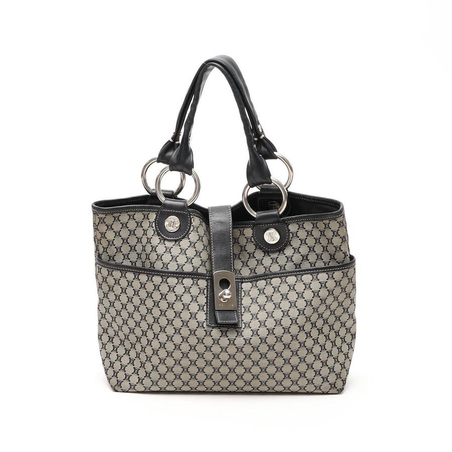 42799_70b434f319_file-square