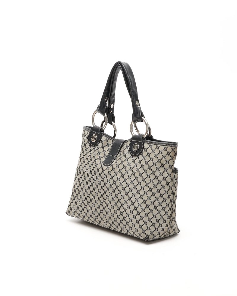 42799_97c21ef106_file-full