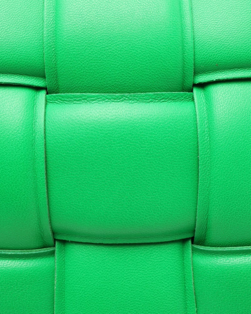 42800_963d832d85_file-full