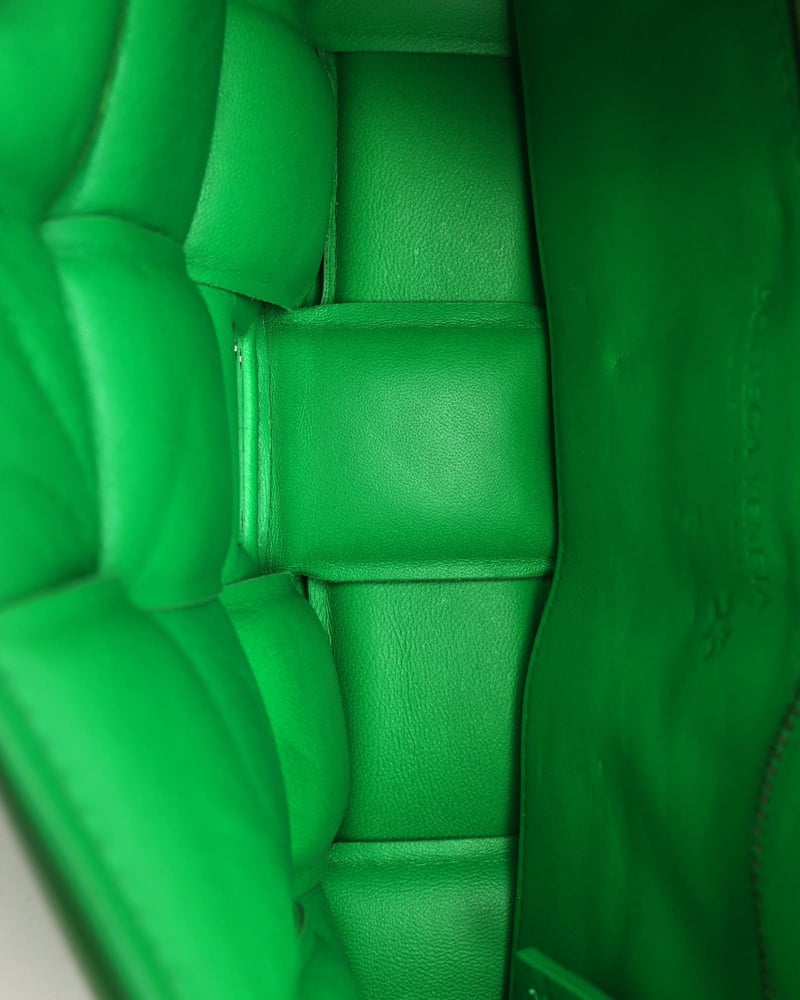 42800_dc5fdcb93f_file-full