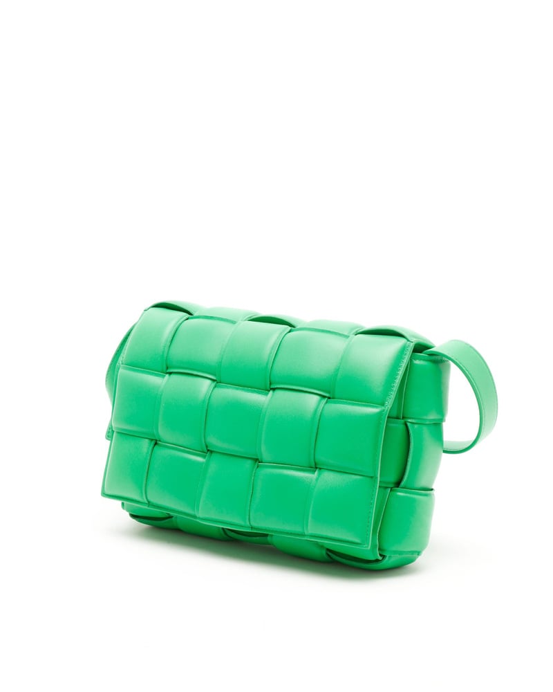 42800_e1fec2e5e6_file-full