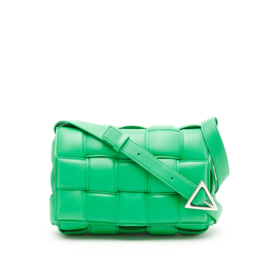 42800_e3f762e2e3_file-square