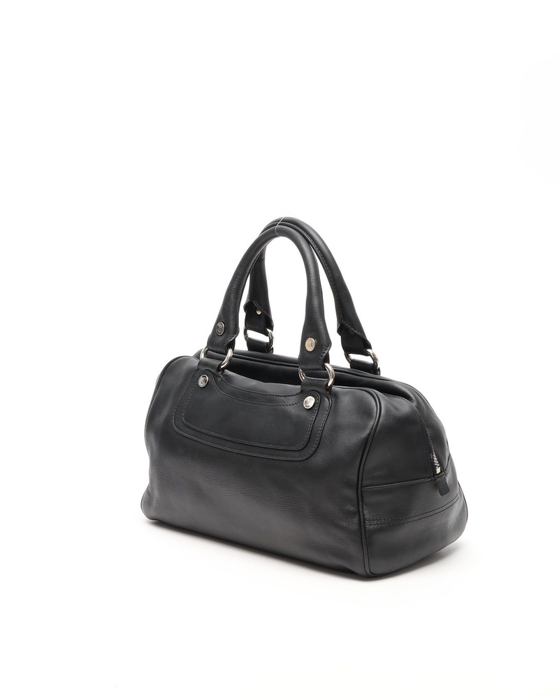 42801_44a51b2732_file-full