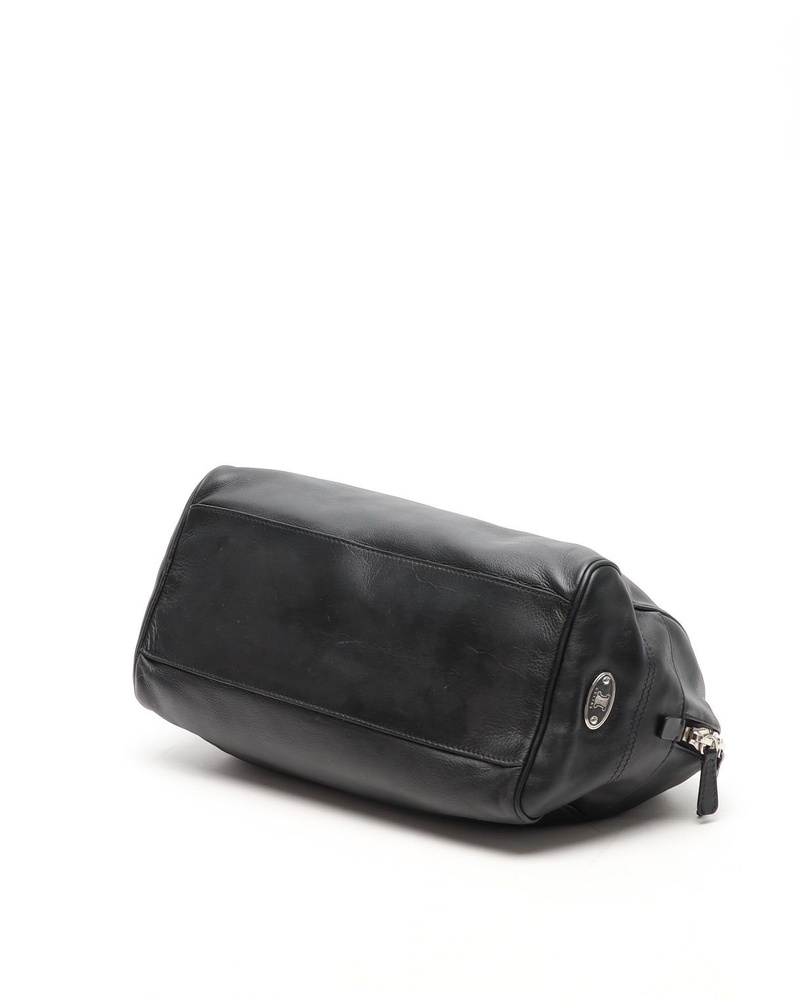 42801_583969a92e_file-full