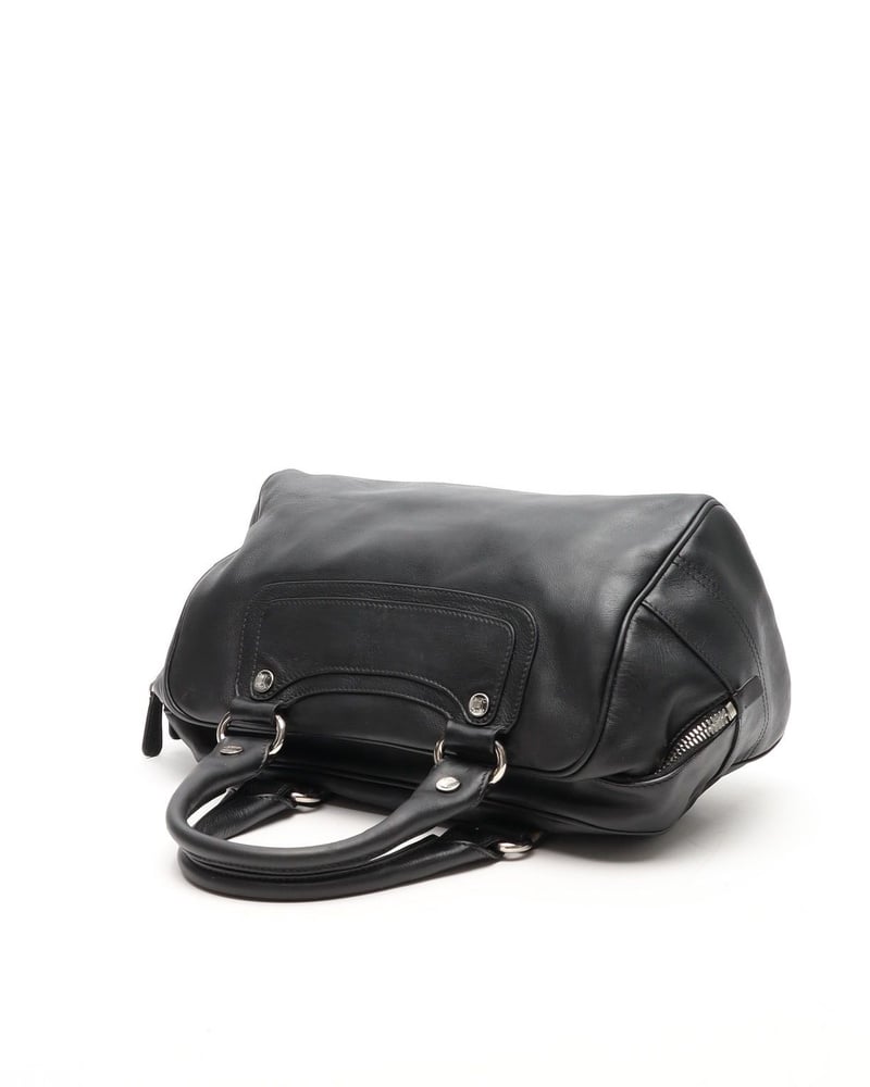 42801_6cdb0a5baa_file-full