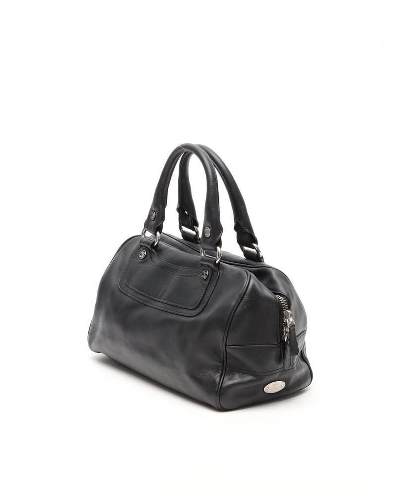 42801_77968e4f10_file-full