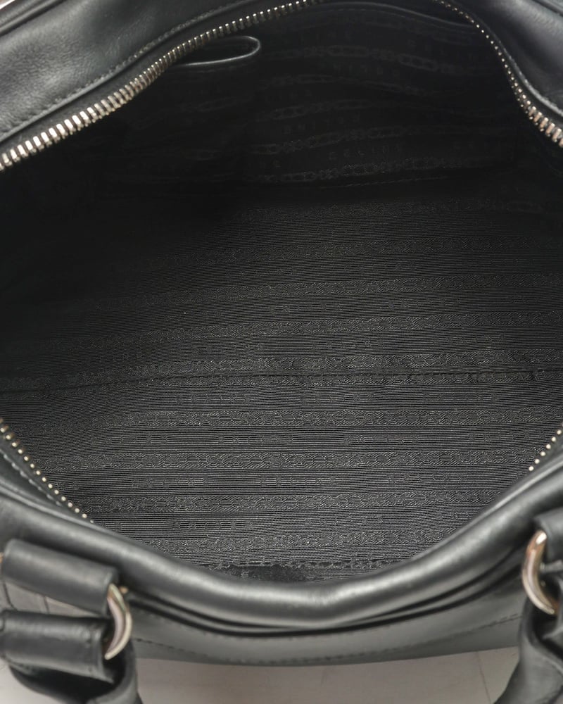 42801_ca05231eac_file-full