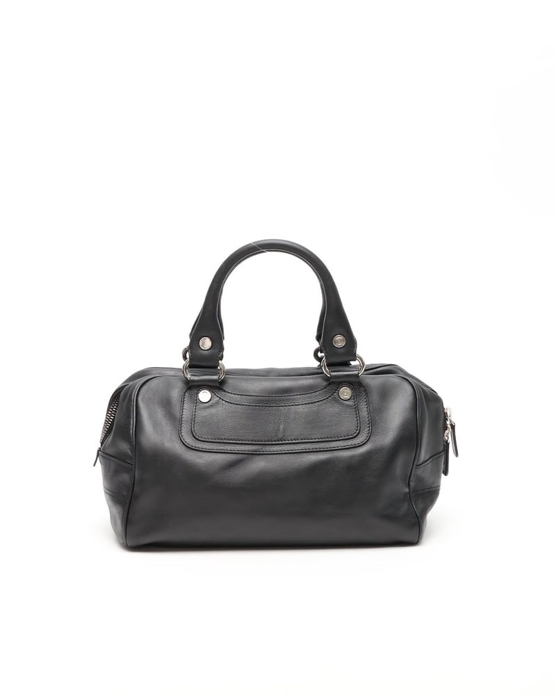 42801_ea23eddc2b_file-full