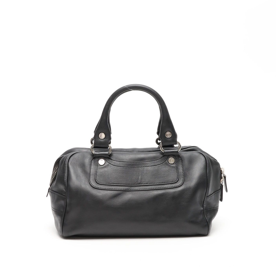 42801_ea23eddc2b_file-square