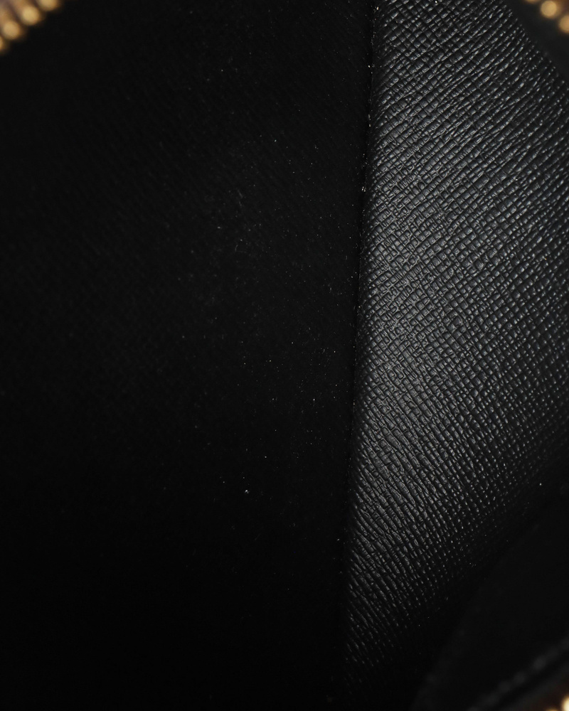 42802_167b383918_file-full