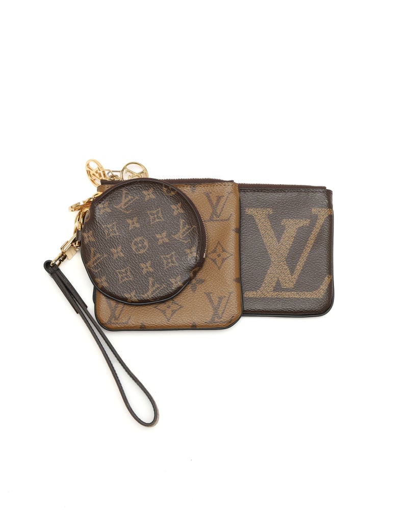 42802_29706ded34_file-full