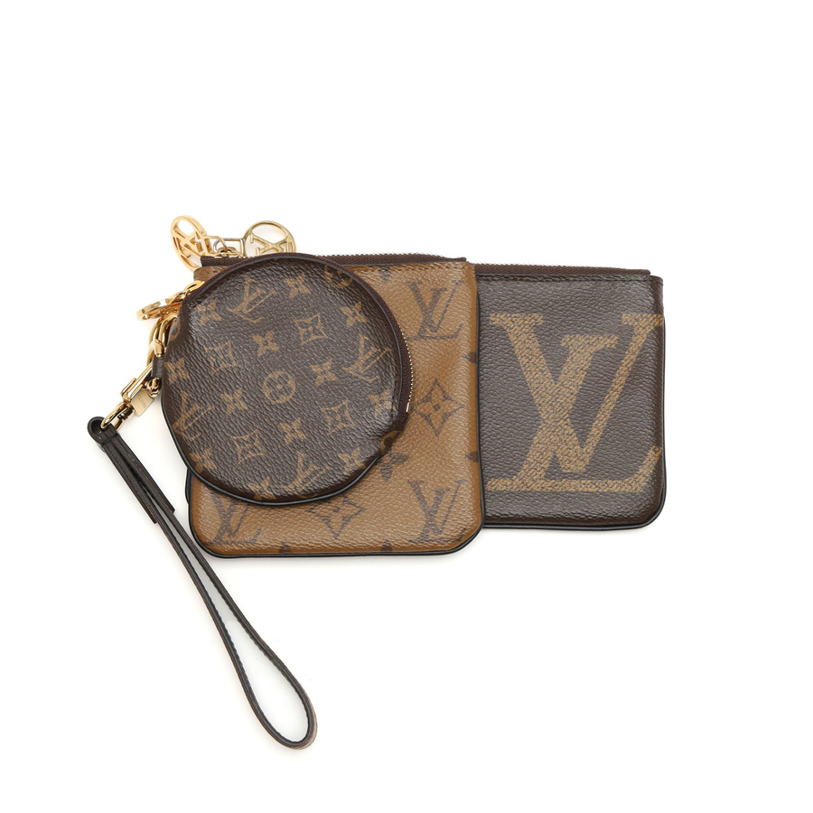 42802_29706ded34_file-square