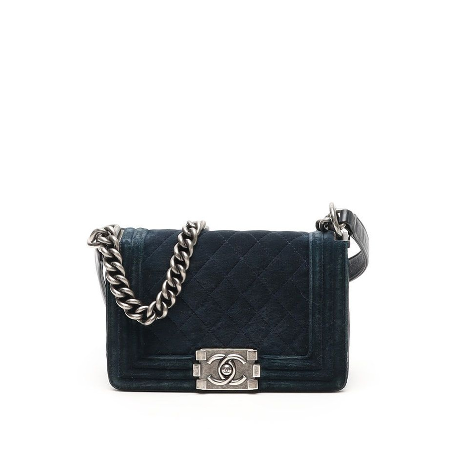 42803_29bcd21fa3_file-square