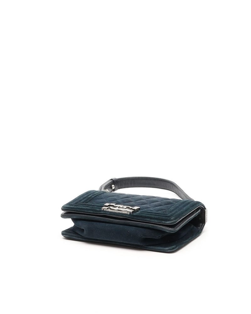 42803_48fc8e0d7d_file-full