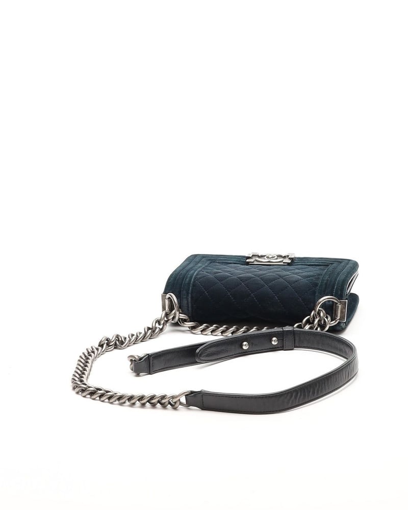 42803_7902acfc85_file-full