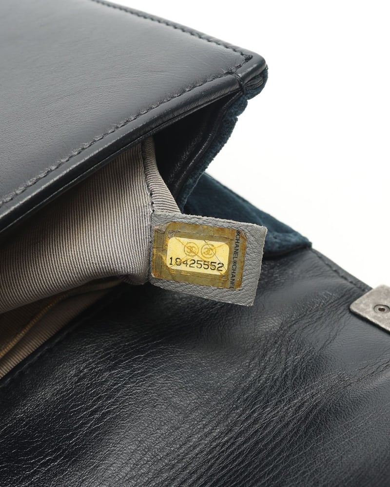 42803_871cea7b2a_file-full