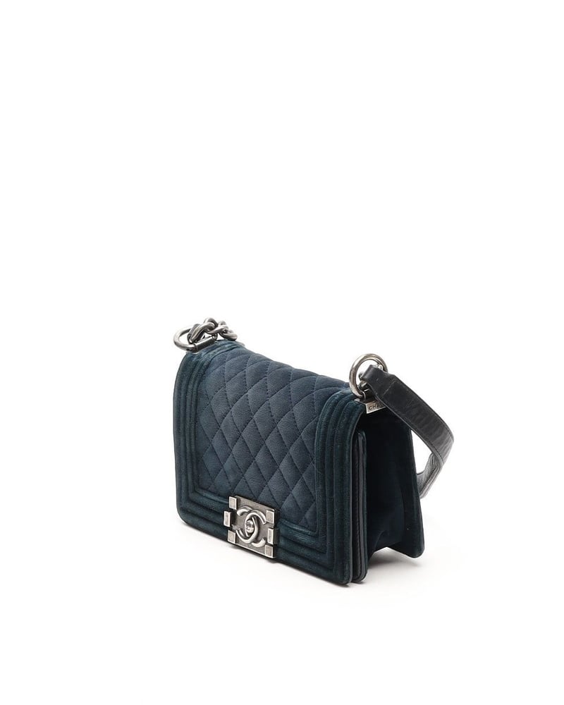 42803_f01449ed51_file-full