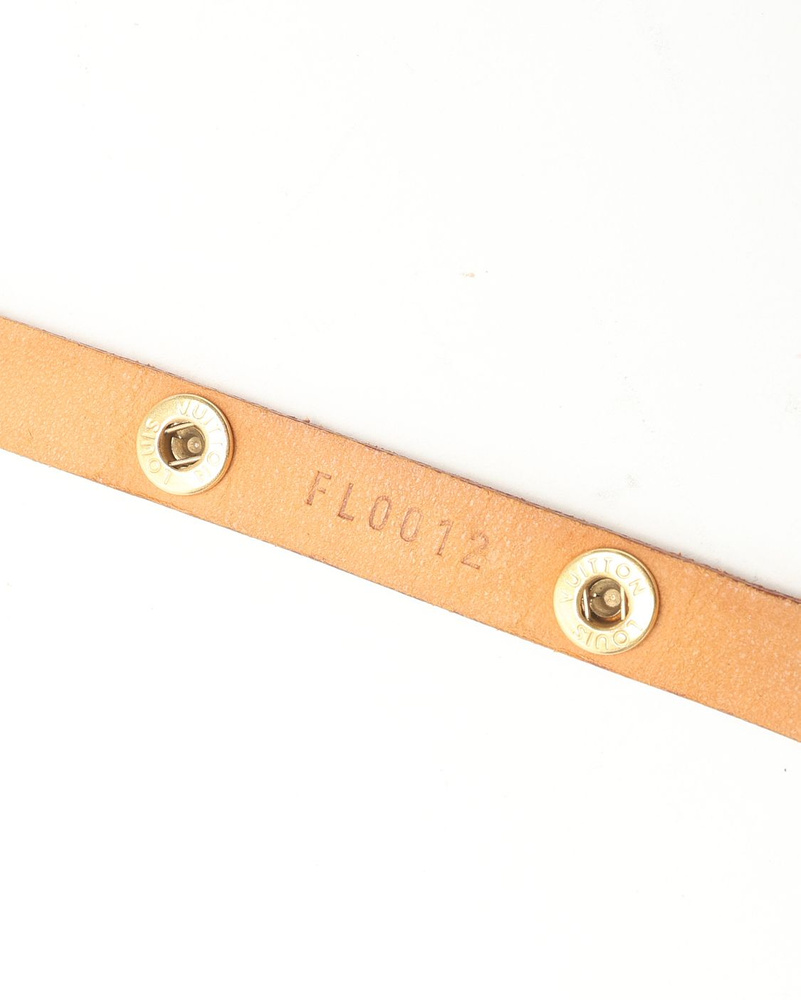 42804_71d33eba64_file-full