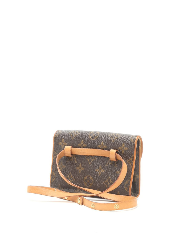 42804_9ed4c1f51e_file-full