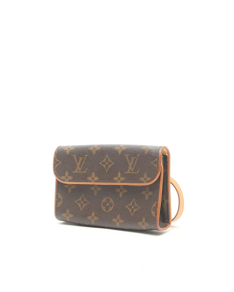 42804_d3dc5884cc_file-full