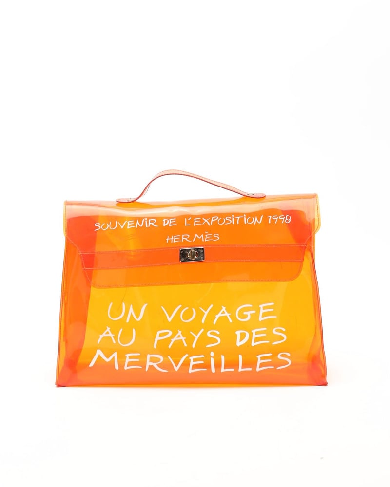 42806_10595c88e1_file-full