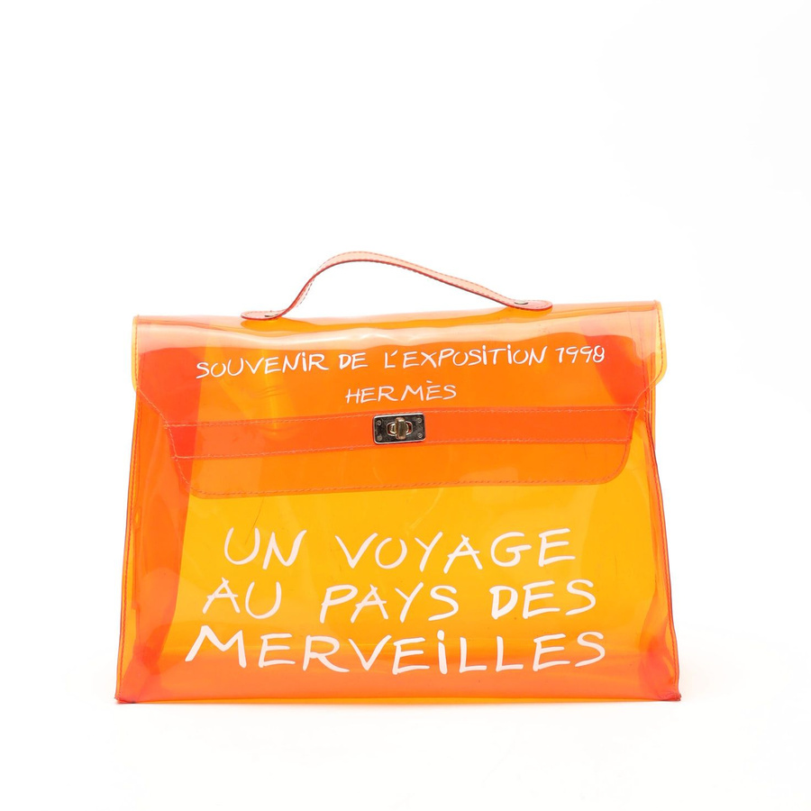 42806_10595c88e1_file-square