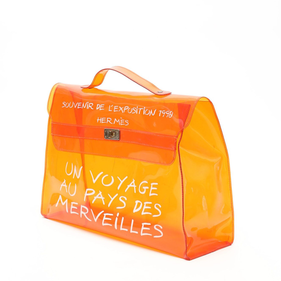 42806_96b505da24_file-square