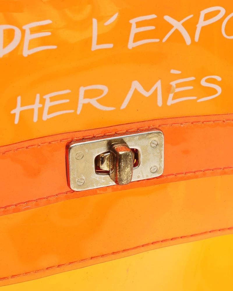 42806_b296fa9c2b_file-full