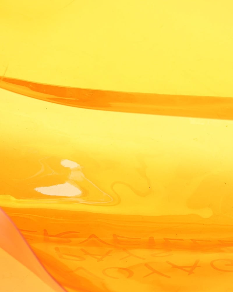 42806_eab984b53b_file-full