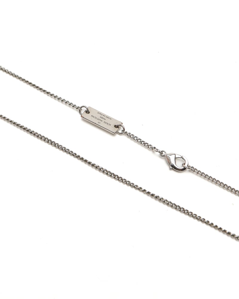 42809_088cda8bcb_file-full